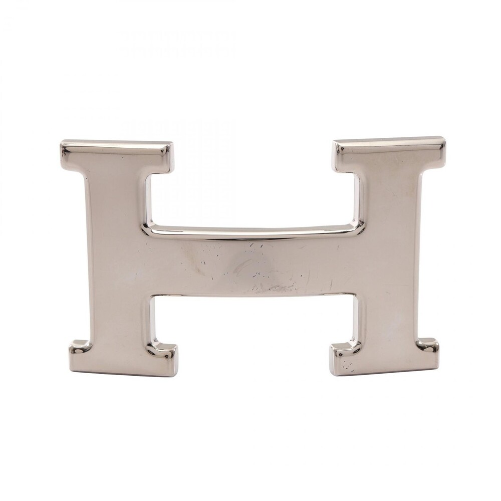 Hermes Constance H Belt Buckle Other #341264H43B
